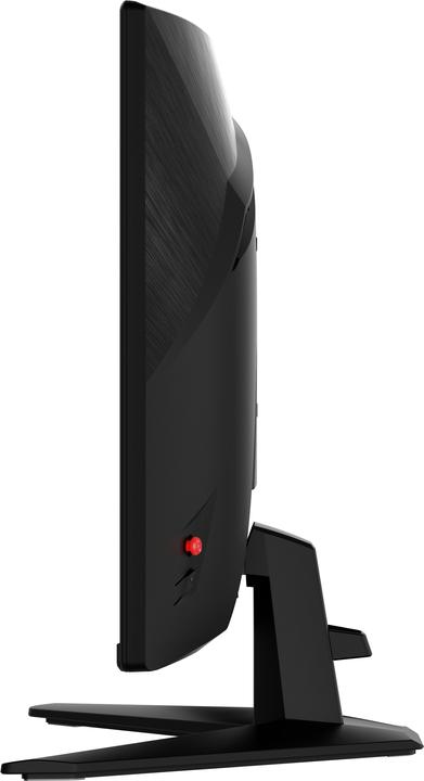 Actual product image MSI MAG 274CXF (1920 x 1080 pixels, 27")