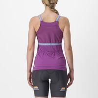 Image du produit Castelli Bavette Top (XL)
