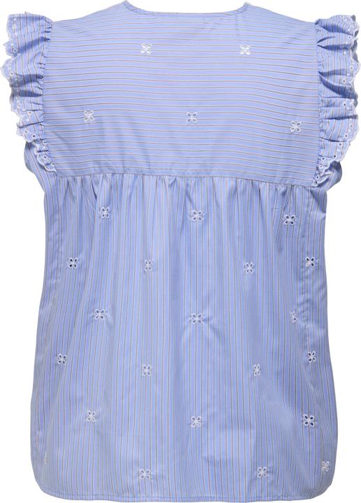 Image du produit Only CARTESSA Top Top (42)