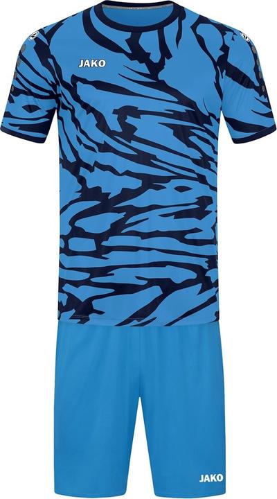 Immagine prodotto JAKO Jersey Animal KA (140)