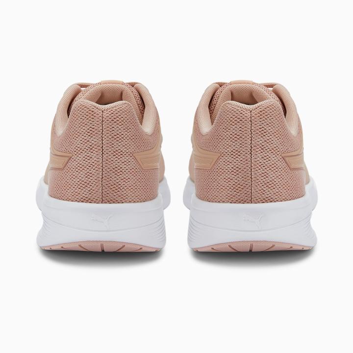 Actual product image Puma Transport (37.5)