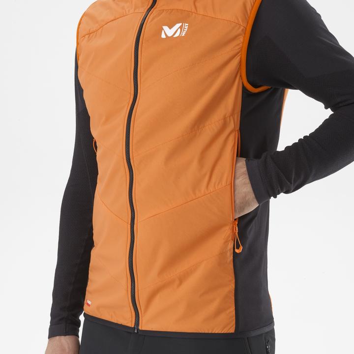 Produktbild Millet Rutor Alpha Vest M (S)