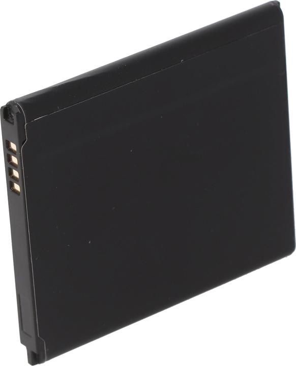 Image du produit Samsung Batterie Galaxy J1 Batterie EB-BJ100CBE Batterie EB-BJ100CBZ