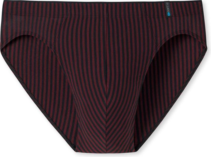 Image du produit Schiesser Slip souple Long Life (XL)