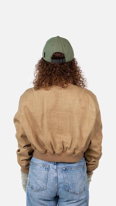 Produktbild Barts Courtnie Cap (One Size)