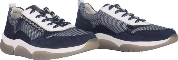 Produktbild Gabor rollingsoft sensitive 66.938.46 (38.5)
