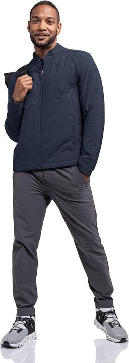 Image du produit Schöffel Veste isolante Bozen (4XL)