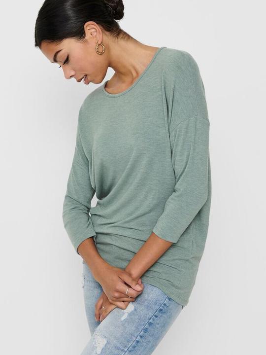 Image du produit Only Top à manches 3/4 (XS)