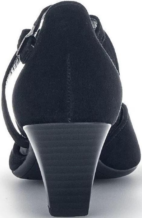 Produktbild Gabor Pumps (38)