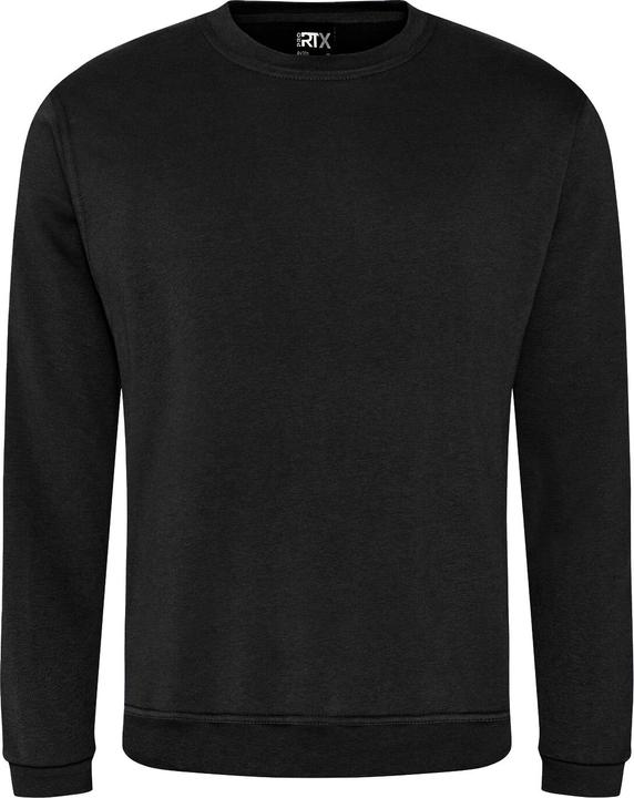 Produktbild Pro RTX Sweatshirt (4XL)