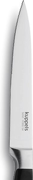 Produktbild Kuppels SOLID Tomatenmesser (12.50 cm)