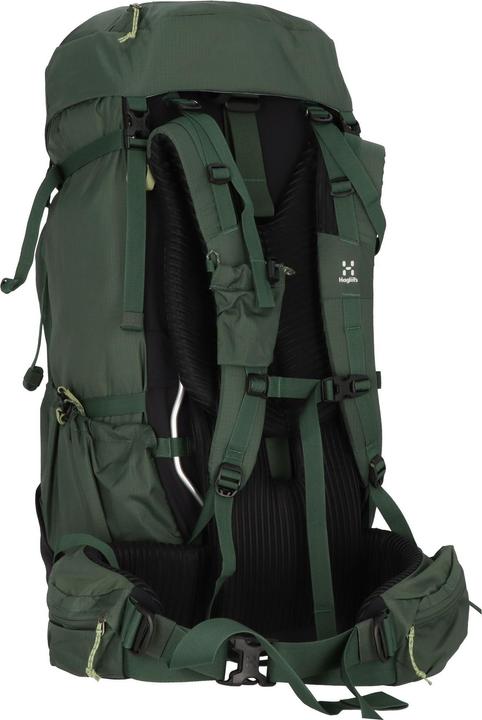 Image du produit Haglöfs Montagne rugueuse 75 (75 l)