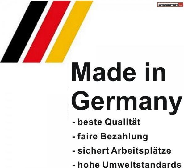 Energy Label Crossfer - 700 mm 35 mm BOHRUNG HM-Sägeblatt Holz-Grobschnitt