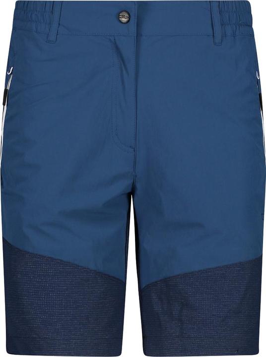 CMP Campagnolo Bermuda-Shorts für Frauen (XXS)