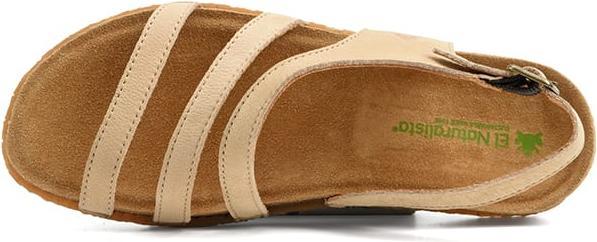 Actual product image El Naturalista Panglao N5810 (39)