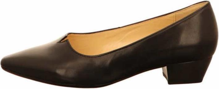 Image du produit Gabor Escarpins (40.5)