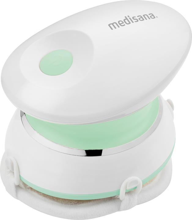 Medisana Mini Handmassagegerät