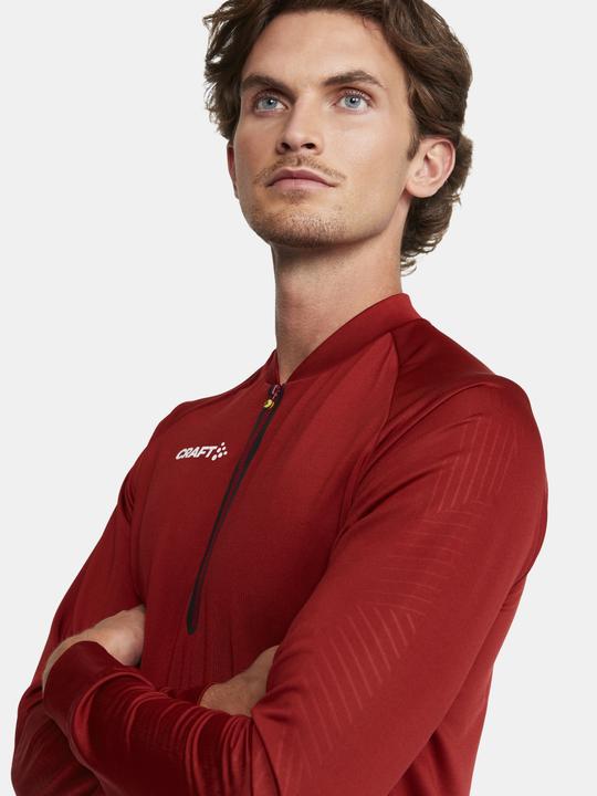 Immagine prodotto Craft Extension Mezza Zip M (M)
