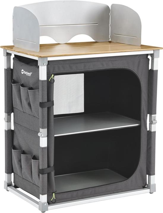 Produktbild Outwell Padres