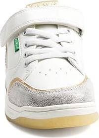 Produktbild Kickers 3120050 (30)