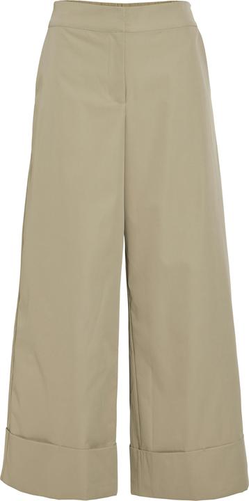 Immagine prodotto Vila Wide Leg Hose (38)