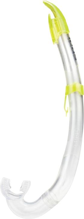 Produktbild Seac Schnorchel Flash