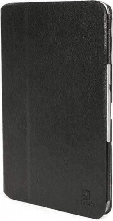 Produktbild Tucano Leggero Folio Case (Galaxy Tab 3 10.1 (2013))
