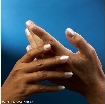 Actual product image CND Vinylux 15 ml