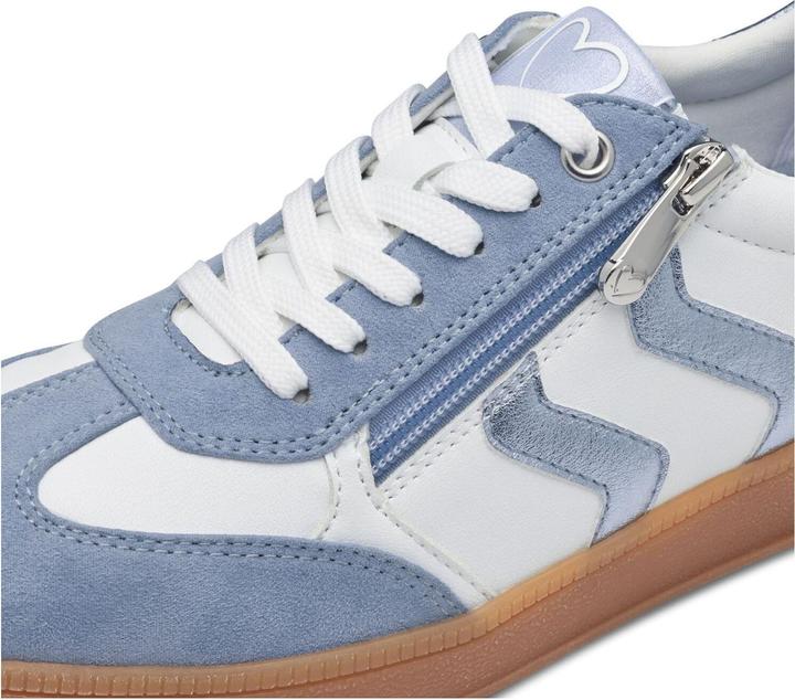 Actual product image Marco Tozzi Sneaker (40)