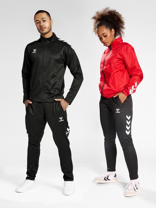 Immagine prodotto hummel Core Xk Training Poly Pants (3XL)