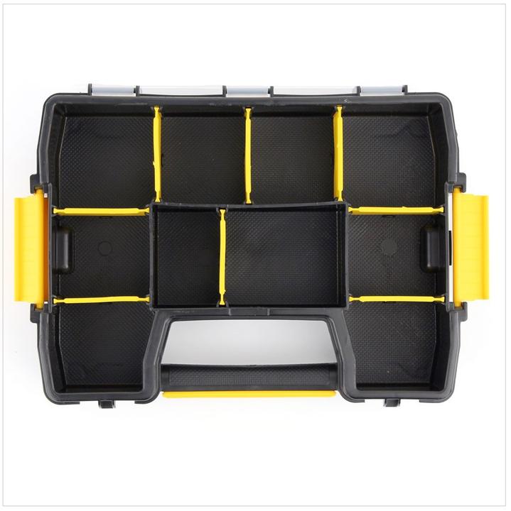 Produktbild Stanley Sort Master