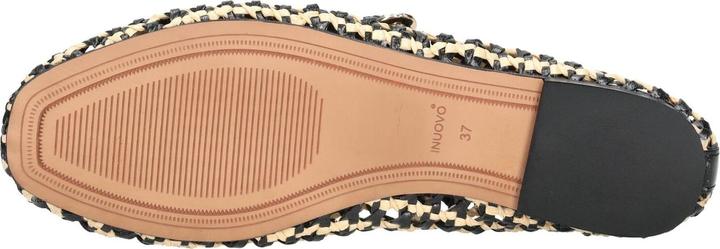 Actual product image Inuovo Ballerinas (38)