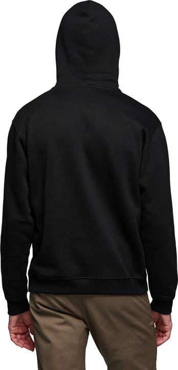 Image du produit Black Diamond Chalked Up 2.0 PO Sweat à capuche (L)