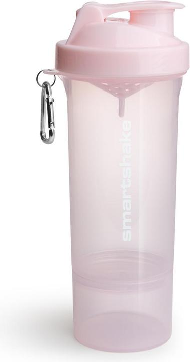 Image du produit Smart Shake SmartShake Slim (0.50 l)