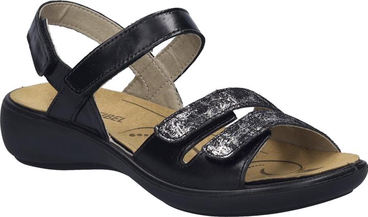 Josef Seibel 86786-933