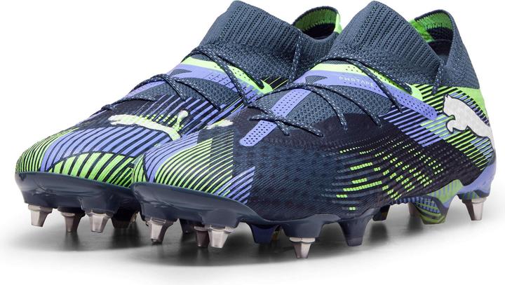 Produktbild Puma Future 7 Ultimate Mxsg (43)