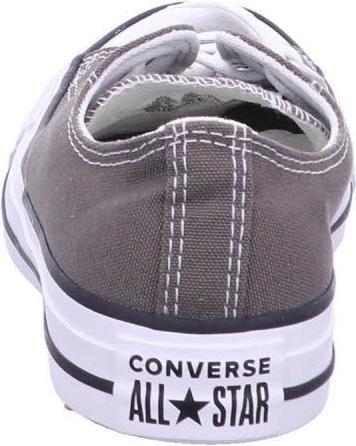 Actual product image Converse Chuck Taylor All Star OX (38)