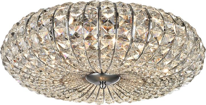 Produktbild Maytoni Broche (49 cm)