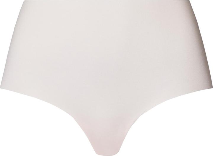 Actual product image Hanro Maxi briefs Invisible Cotton (XL, Single pack)
