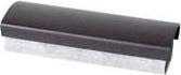 Productafbeelding Legamaster Whiteboard gum TZ 4
