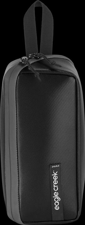 Actual product image Eagle Creek Pack-It Gear Quick Trip (Packing system)