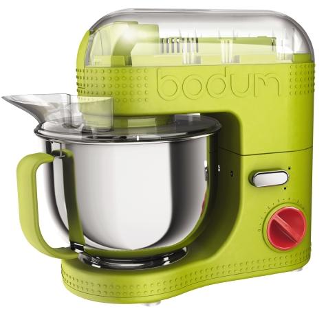 Immagine prodotto Bodum Bistrot