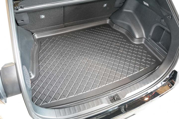 Image du produit ProPlus Bac de coffre pour Toyota RAV4 de 2019 à aujourd'hui