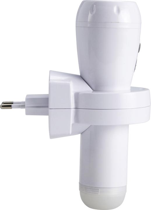 Produktbild Alecto ATL-110 (16.50 cm, 200 lm)