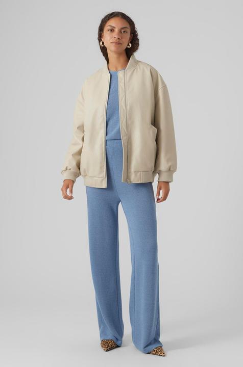 Actual product image Vero Moda VMAGATE Jacke Blousonjacke (S)