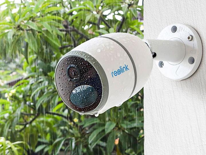 Actual product image Reolink GO Plus (2560 x 1440 Pixels)
