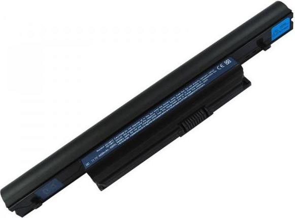 Produktbild Acer Laptop-Batterie (1 Zellen, 4850 mAh)