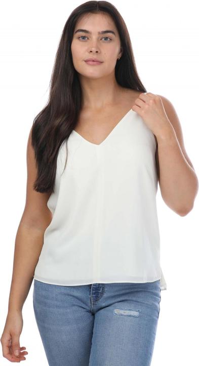 Actual product image Ted Baker Womens/Ladies Harriso Camisole (32 D)