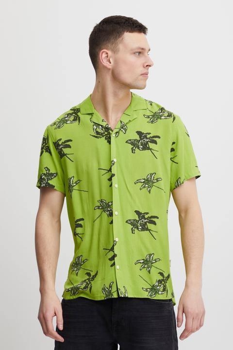 Actual product image Blend BHShirt - 20716117 (XL)