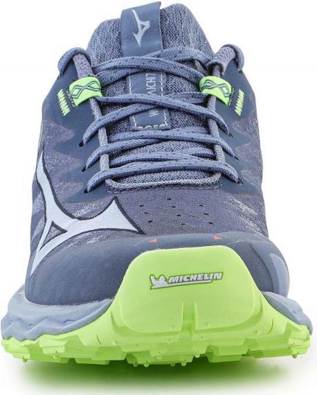 Image du produit Mizuno Wave Daichi 7 W (36.5)